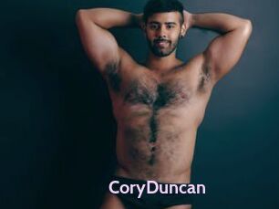 CoryDuncan