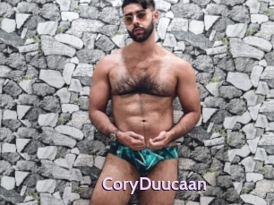 CoryDuucaan Gay Zone 24