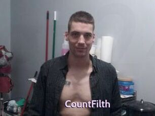 Count_Filth