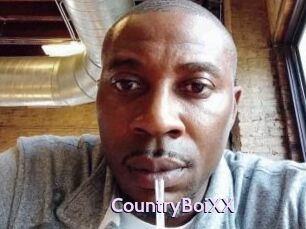 CountryBoiXX