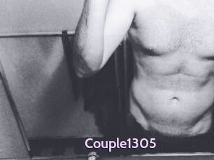 Couple1305