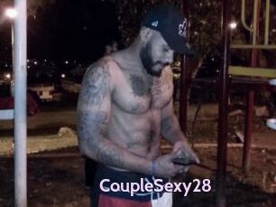 CoupleSexy28