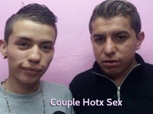 Couple_Hotx_Sex