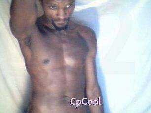 CpCool