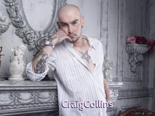 CraigCollins