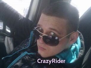 Crazy_Rider