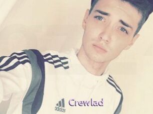 Crewlad