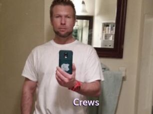 Crews