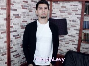 CrispinLevy