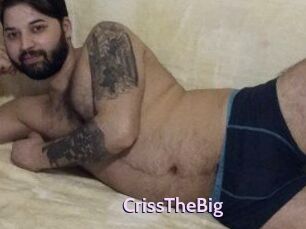 CrissTheBig