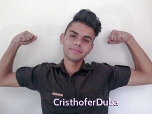 CristhoferDuba