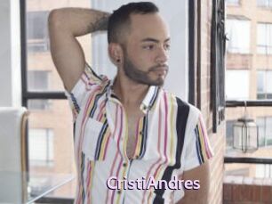 CristiAndres