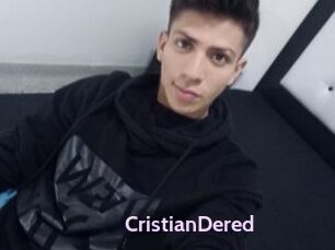 CristianDered