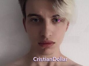 CristianDollar