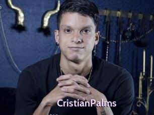 CristianPalms