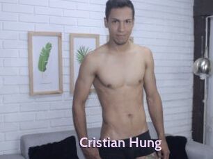 Cristian_Hung