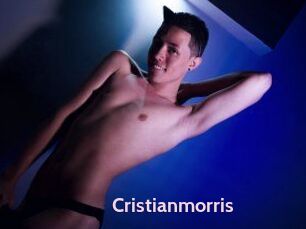 Cristian_morris