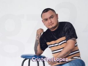 CristoferLopez