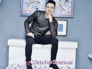 CristoferSpencer