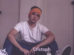 Cristoph