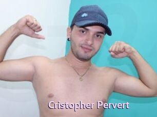 Cristopher_Pervert