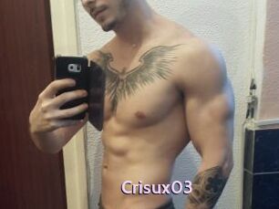 Crisux03