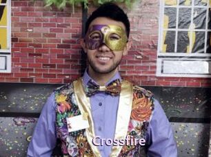 Crossfire