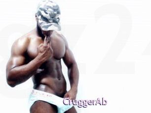 CruggerAb