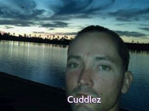Cuddlez