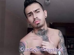 CumSquirtSurpriseX