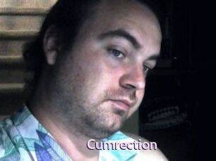 Cumrection