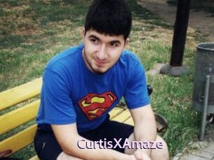 CurtisXAmaze