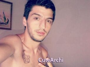 CuteArchi
