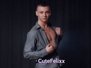 CuteFelixx