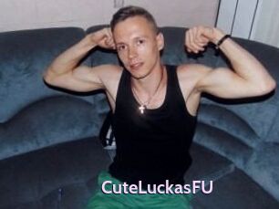 CuteLuckasFU