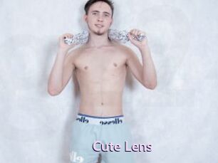 Cute_Lens