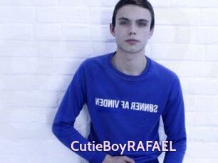 CutieBoy_RAFAEL
