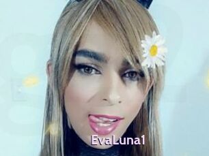 EvaLuna1