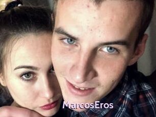 MarcosEros