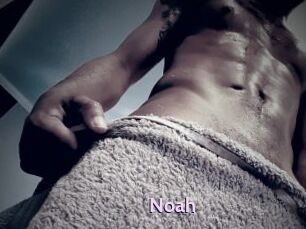 Noah