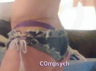 C0mpsych