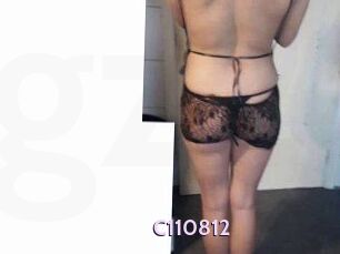 C110812