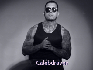 calebdraven Gay Zone 24
