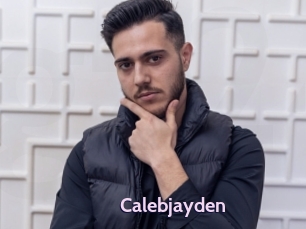 Calebjayden