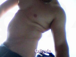 Caligula