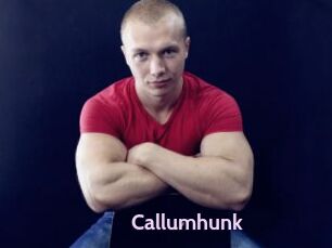 Callumhunk