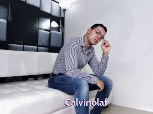 Calvinolaf
