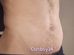 Camboy24