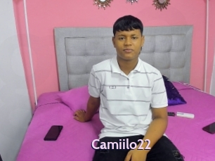 Camiilo22