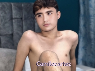 Camilocartez